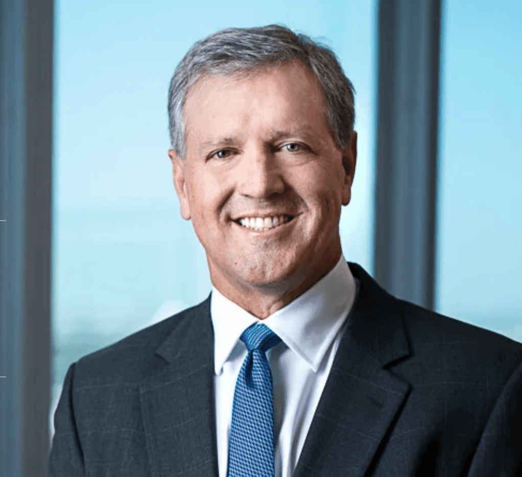 John Bonnet III