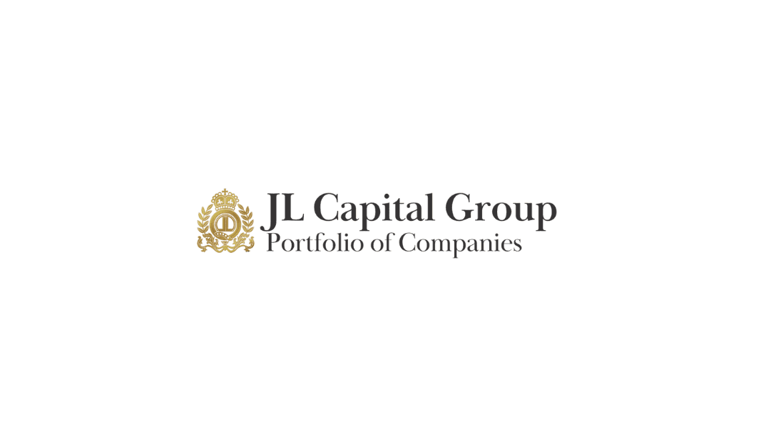 JL Capital Portfolio of Companies