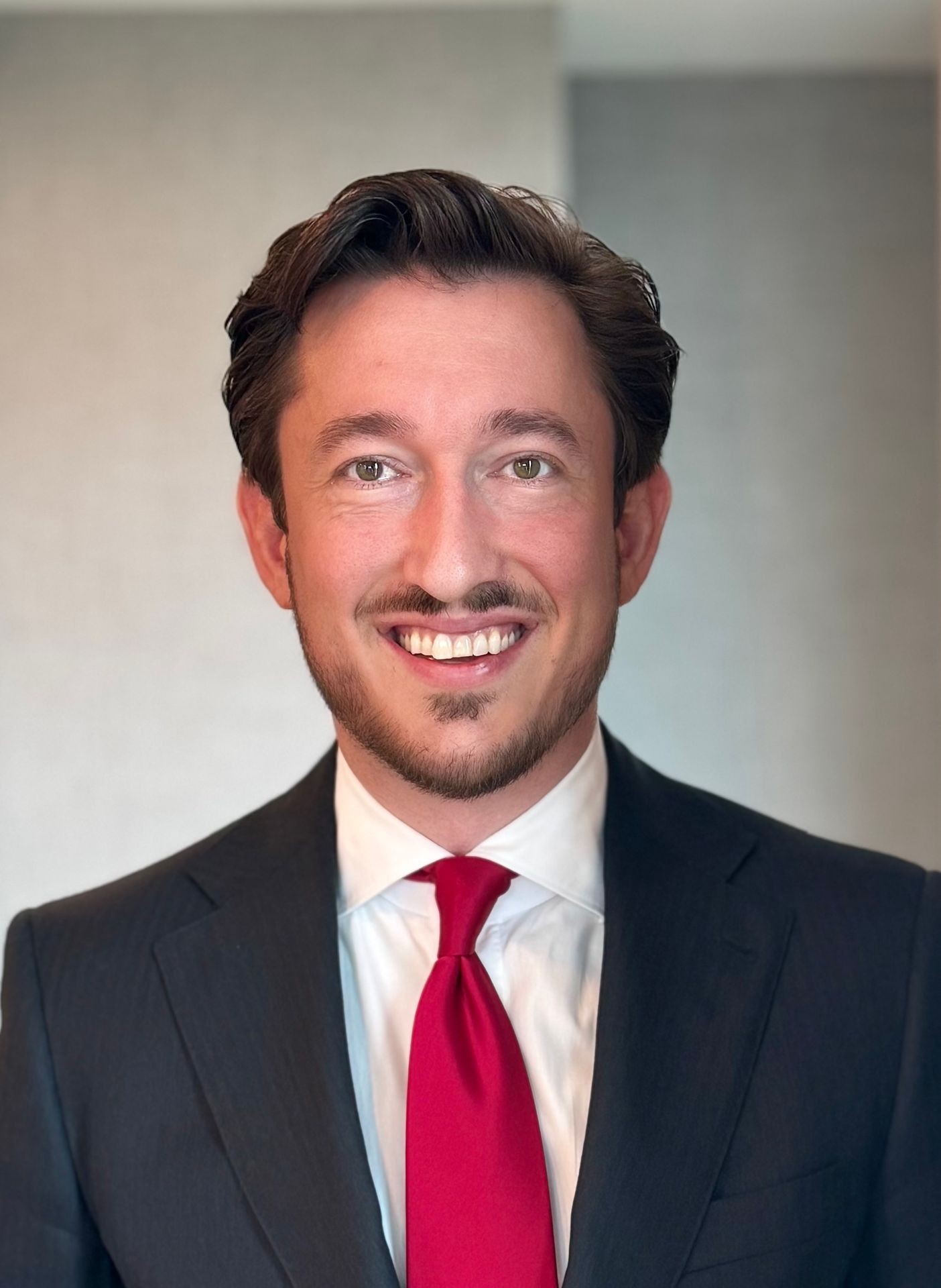 Mikyle Jessen