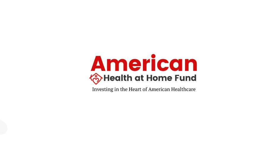 The Defining Investment Opportunity of the Next 30 Years: American Healthcare